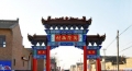 为什么手绘墙墙绘收费标准高低悬殊大?